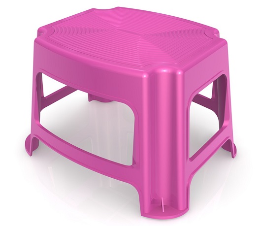 > </div>
<div class=